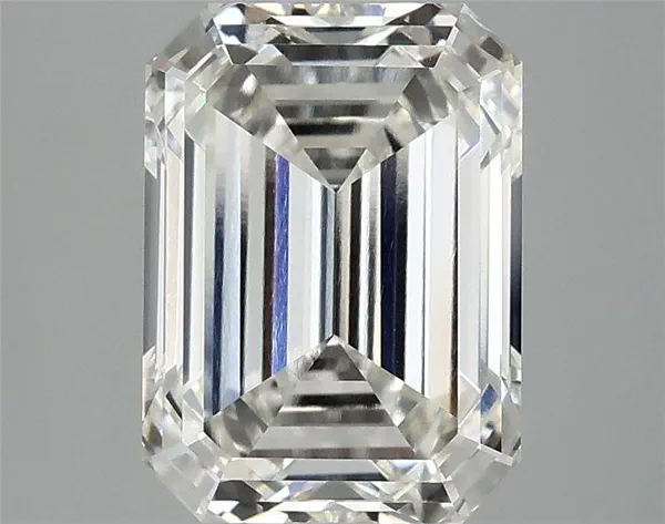 3.16 Carat · H · VVS2 Rare Carat Ideal Cut