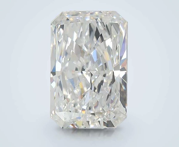 3.01 Carat · D · VS1 Rare Carat Ideal Cut