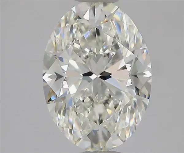 1.8 Carat · I · VS1 very good Cut