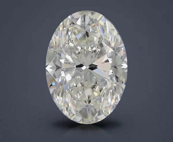 1.8 Carat · I · VS1 very good Cut