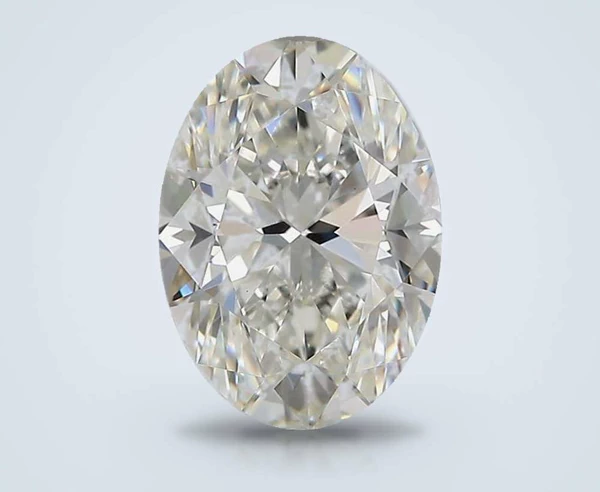 1.8 Carat · I · VS1 very good Cut