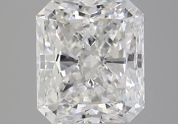 5.09 Carat · G · SI1 very good Cut