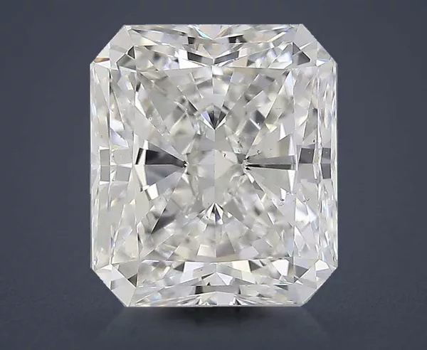 5.09 Carat · G · SI1 very good Cut