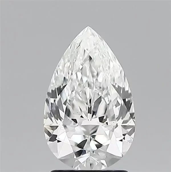 1.71 Carat · E · VS2 Rare Carat Ideal Cut