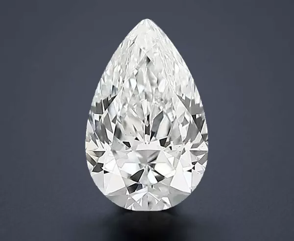 1.71 Carat · E · VS2 Rare Carat Ideal Cut