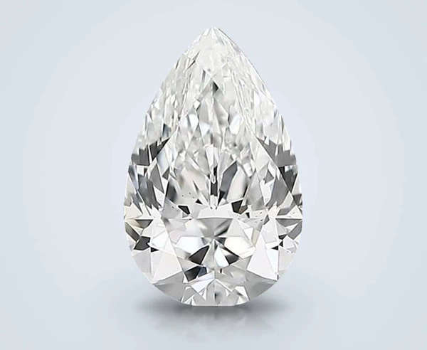 1.71 Carat · E · VS2 Rare Carat Ideal Cut