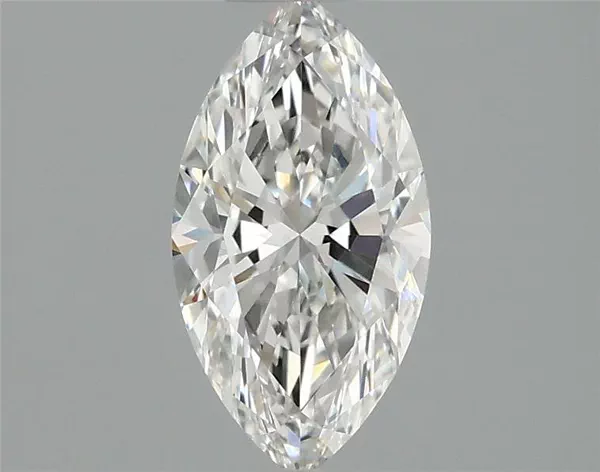 1 Carat · F · VVS2 Rare Carat Ideal Cut