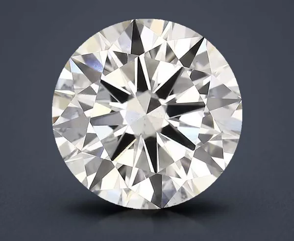 2.9 Carat · E · VS2 excellent Cut