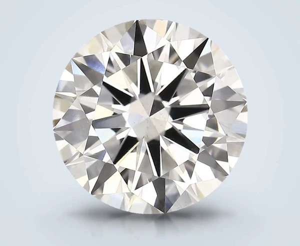 2.9 Carat · E · VS2 excellent Cut
