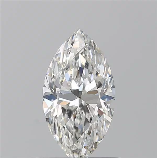 0.9 Carat · F · SI1 very good Cut