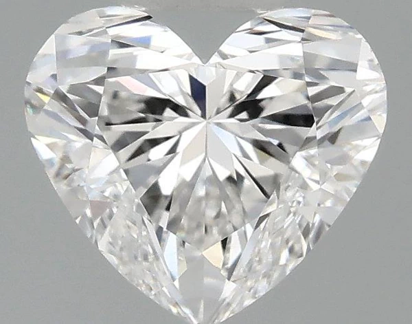 1.44 Carat · E · VS1 Rare Carat Ideal Cut