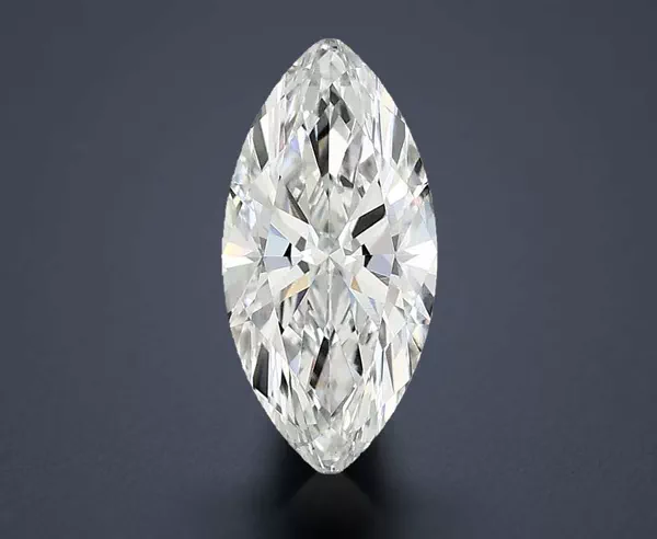 1.19 Carat · E · VS1 Rare Carat Ideal Cut