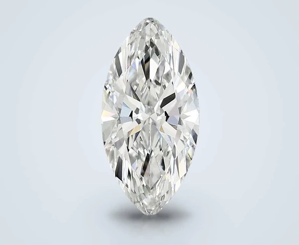 1.19 Carat · E · VS1 Rare Carat Ideal Cut