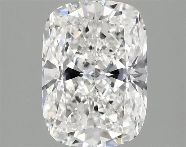 2.1 Carat · E · VS2 Rare Carat Ideal Cut