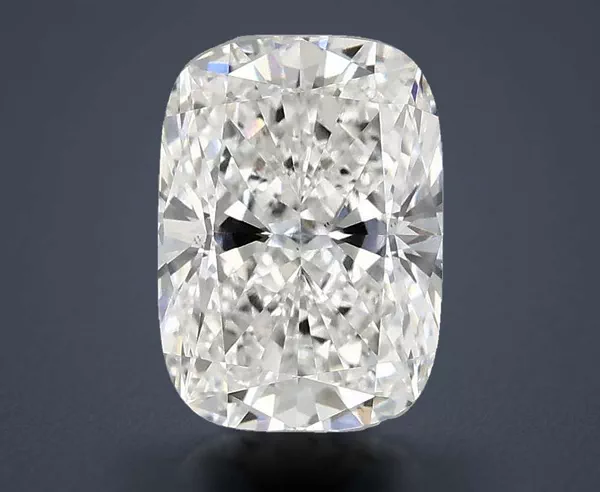 2.1 Carat · E · VS2 Rare Carat Ideal Cut