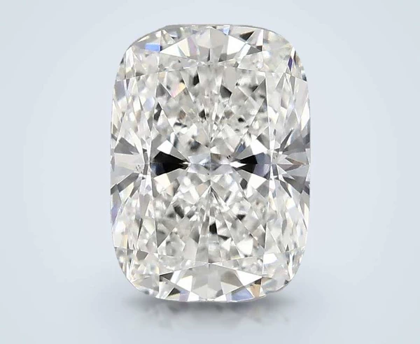 2.1 Carat · E · VS2 Rare Carat Ideal Cut
