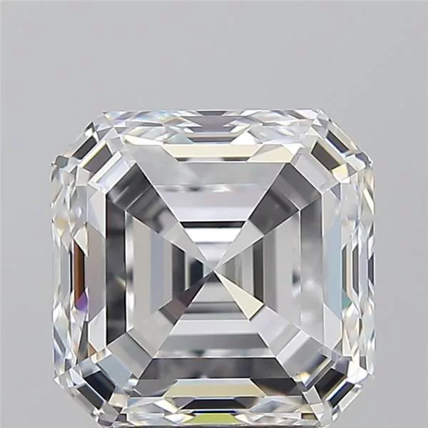 3.01 Carat · D · VS1 excellent Cut