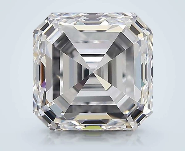 3.01 Carat · D · VS1 excellent Cut