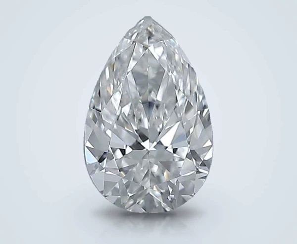 0.6 Carat · H · IF Rare Carat Ideal Cut