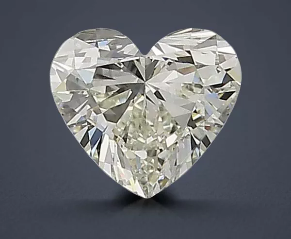 0.52 Carat · K · IF Rare Carat Ideal Cut