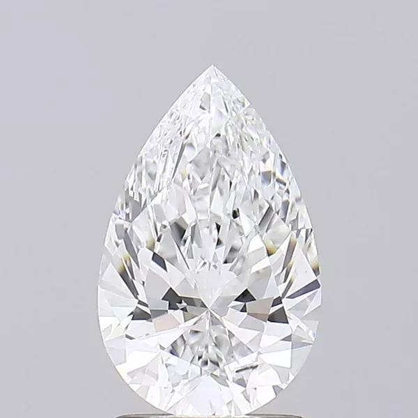 1.79 Carat · D · SI1 Rare Carat Ideal Cut