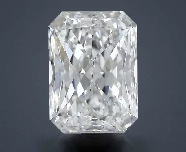 0.81 Carat · E · SI1 Rare Carat Ideal Cut