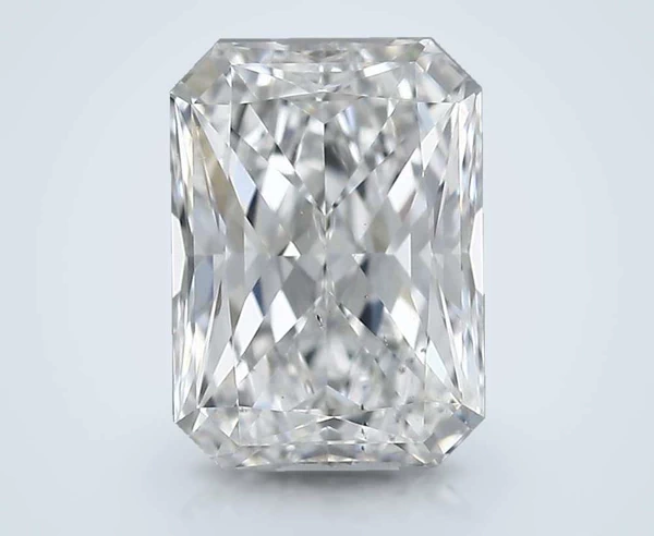 0.81 Carat · E · SI1 Rare Carat Ideal Cut