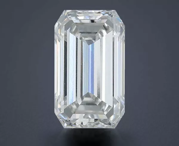 0.91 Carat · G · VS1 Rare Carat Ideal Cut