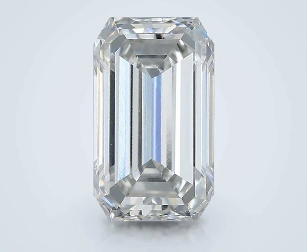 0.91 Carat · G · VS1 Rare Carat Ideal Cut