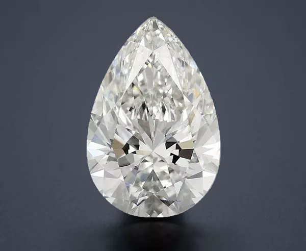 1.21 Carat · F · VVS2 Rare Carat Ideal Cut