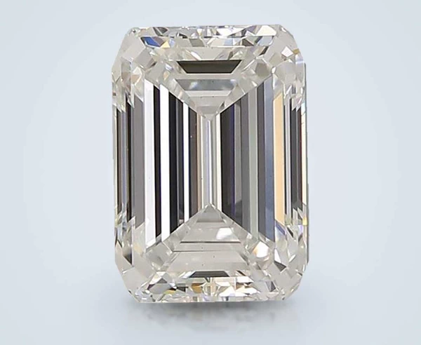 3.04 Carat · D · VS1 Rare Carat Ideal Cut