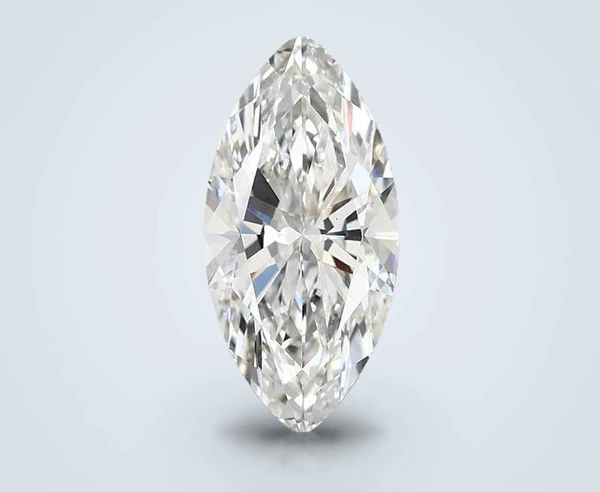 2.35 Carat · E · VS2 Rare Carat Ideal Cut