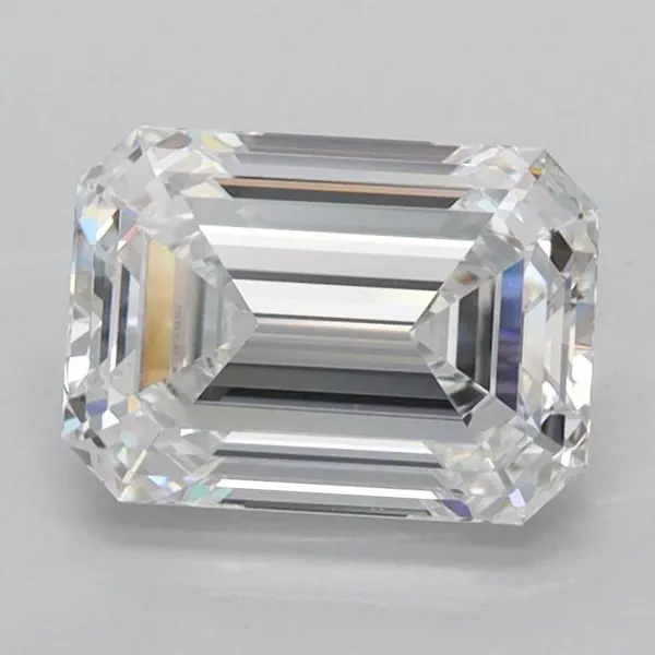 1.98 Carat · D · VVS1 Rare Carat Ideal Cut