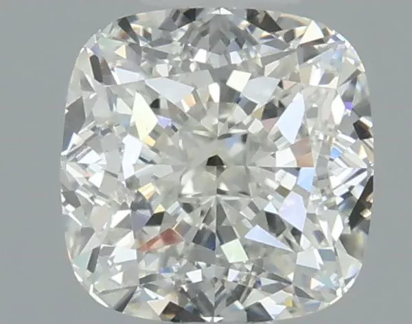 0.9 Carat · D · VVS1 Rare Carat Ideal Cut