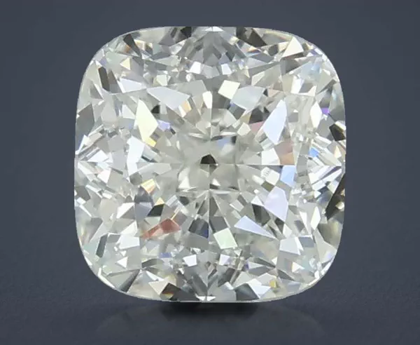 0.9 Carat · D · VVS1 Rare Carat Ideal Cut