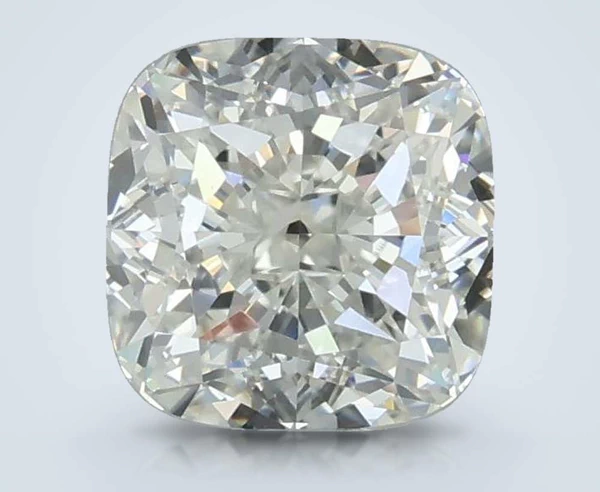 0.9 Carat · D · VVS1 Rare Carat Ideal Cut