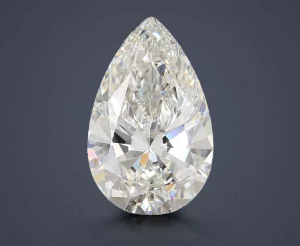 6.27 Carat · F · VVS2 Rare Carat Ideal Cut