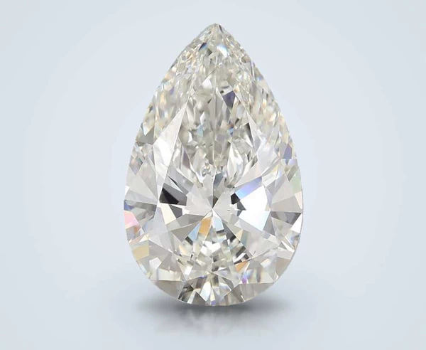 6.27 Carat · F · VVS2 Rare Carat Ideal Cut