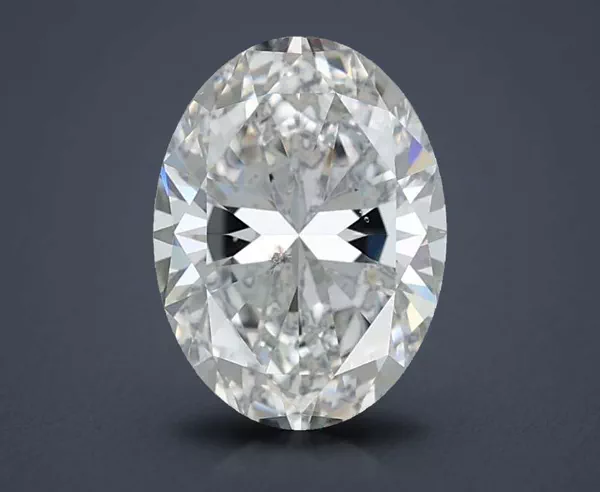 1.4 Carat · E · SI2 Rare Carat Ideal Cut