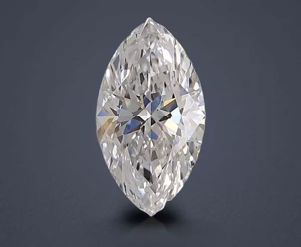 1.26 Carat · D · IF Rare Carat Ideal Cut