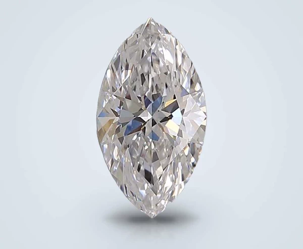 1.26 Carat · D · IF Rare Carat Ideal Cut
