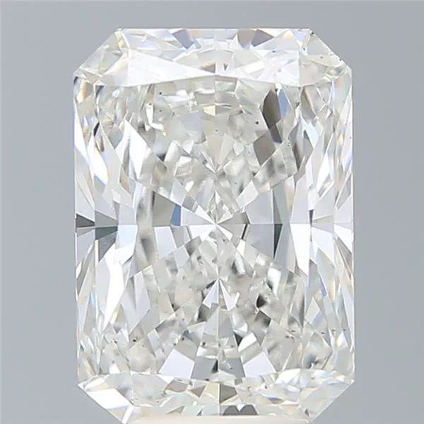 6.4 Carat · G · VS2 Rare Carat Ideal Cut