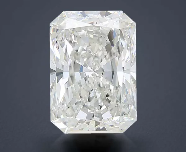 6.4 Carat · G · VS2 Rare Carat Ideal Cut