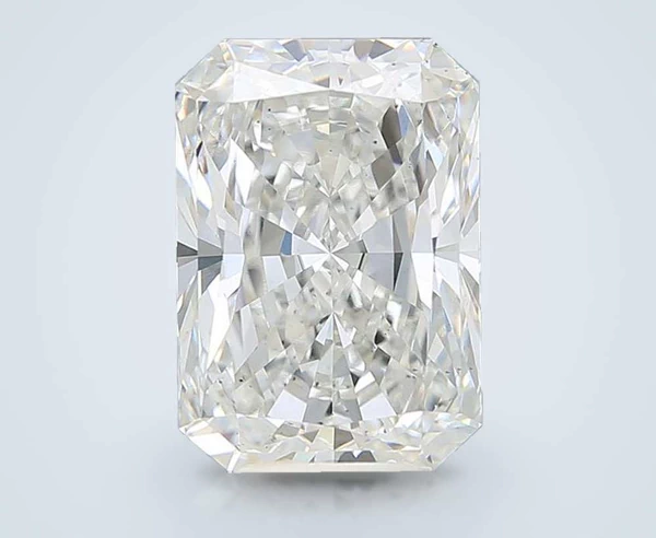 6.4 Carat · G · VS2 Rare Carat Ideal Cut