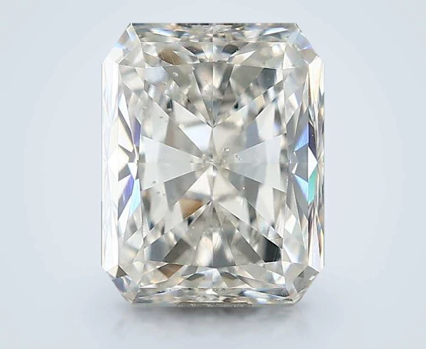 2.03 Carat · G · SI2 Rare Carat Ideal Cut
