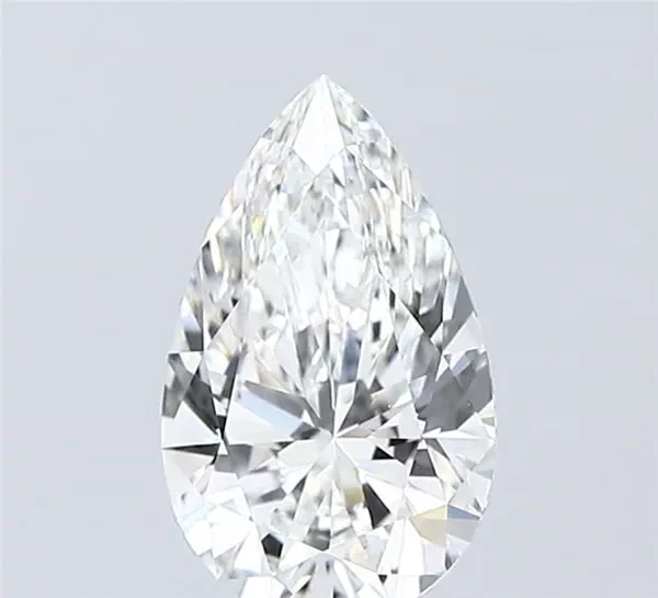 1.59 Carat · E · VS1 Rare Carat Ideal Cut