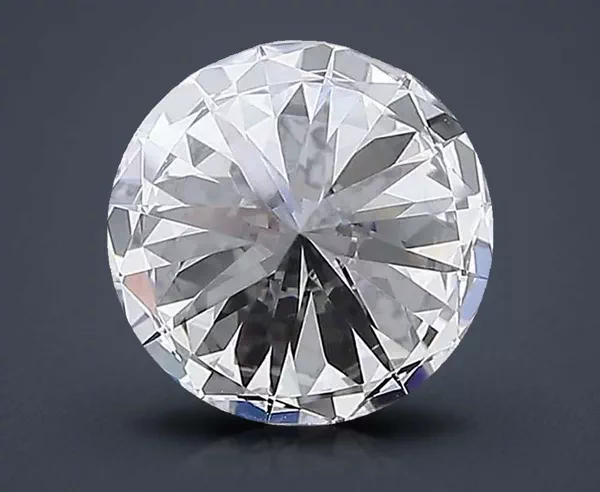3 Carat · F · VVS2 Rare Carat Ideal Cut