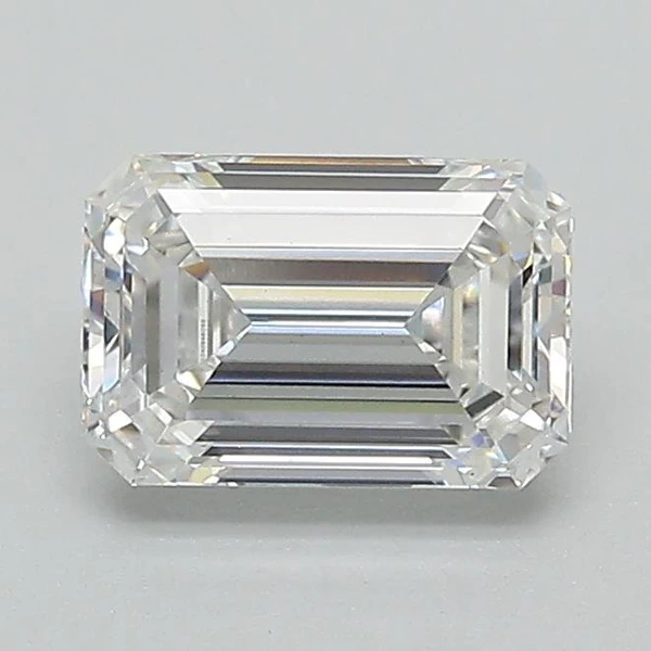 1.03 Carat · F · VS1 Rare Carat Ideal Cut