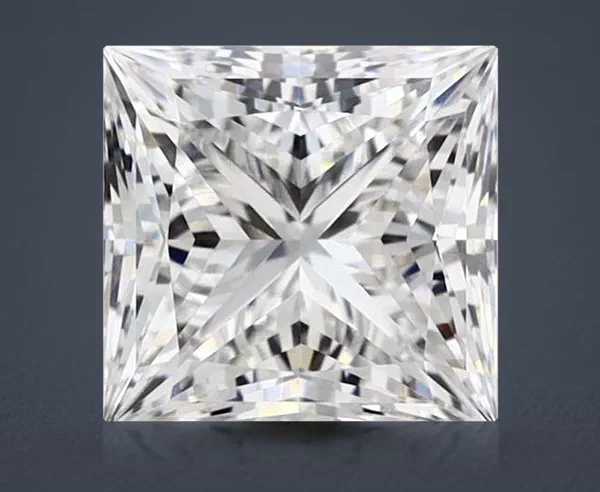 1.28 Carat · D · VVS2 Rare Carat Ideal Cut