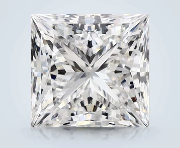 1.28 Carat · D · VVS2 Rare Carat Ideal Cut